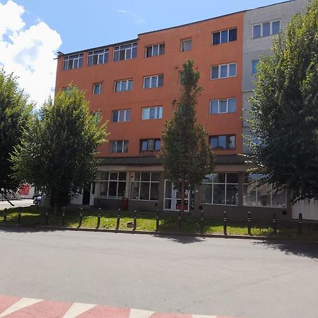 شقة Apartament La Ilie أوكنا سيبيولوي المظهر الخارجي الصورة