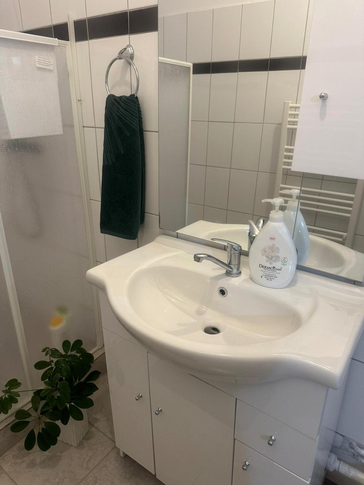 شقة Apartament La Ilie أوكنا سيبيولوي المظهر الخارجي الصورة