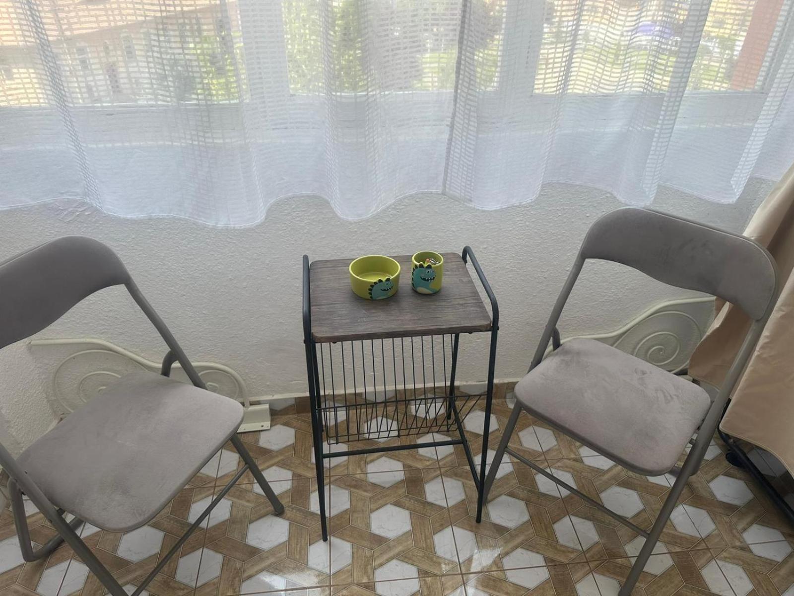 شقة Apartament La Ilie أوكنا سيبيولوي المظهر الخارجي الصورة