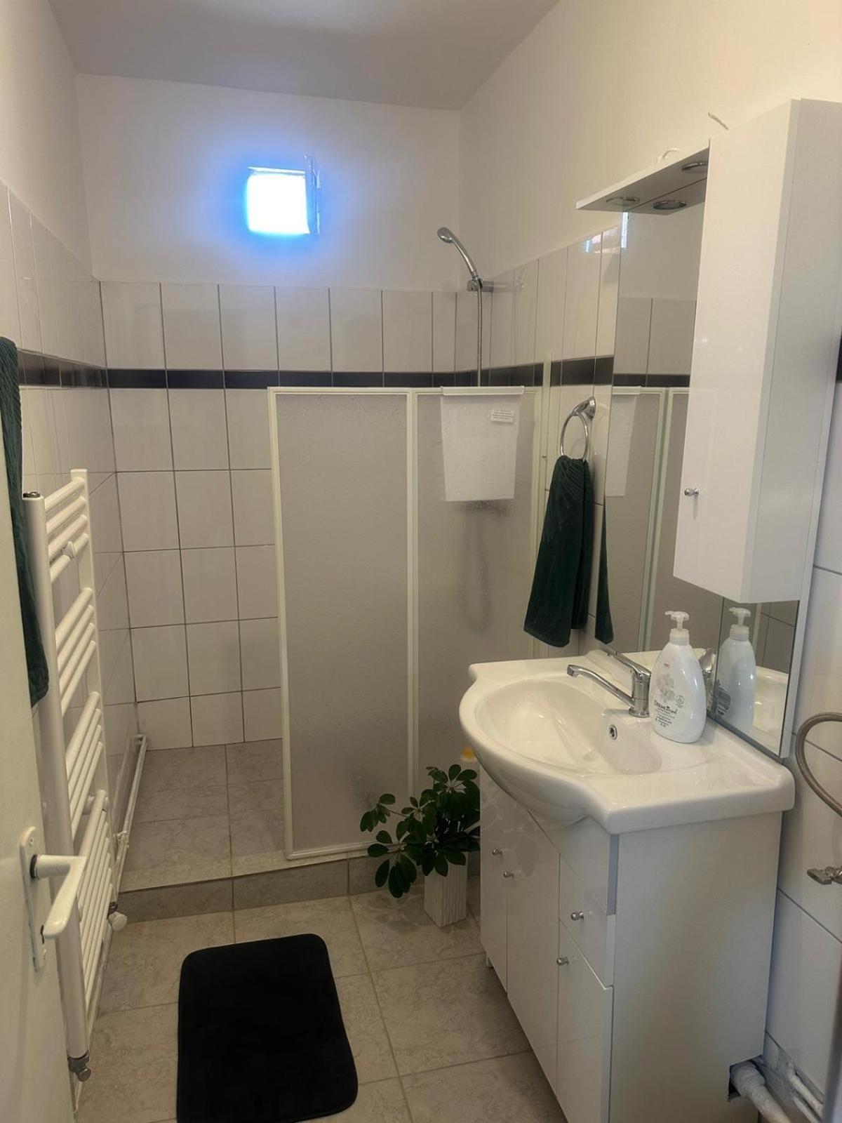 شقة Apartament La Ilie أوكنا سيبيولوي المظهر الخارجي الصورة