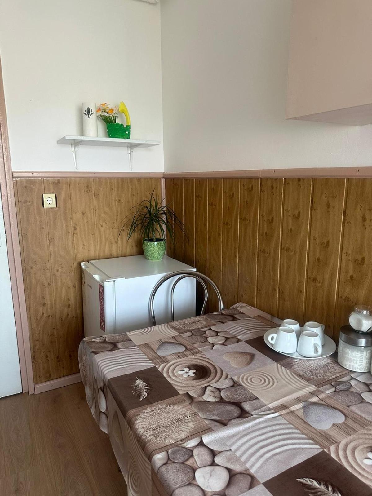 شقة Apartament La Ilie أوكنا سيبيولوي المظهر الخارجي الصورة